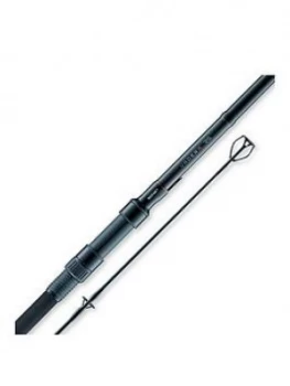 Image of Sonik Vader X Rs Carp Fishing Spod