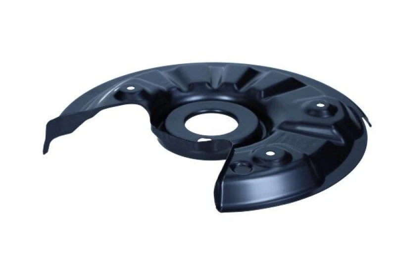 Image of MAXGEAR Brake disc backing plate MAXGEAR 19-4388