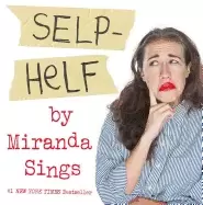 Image of selp helf