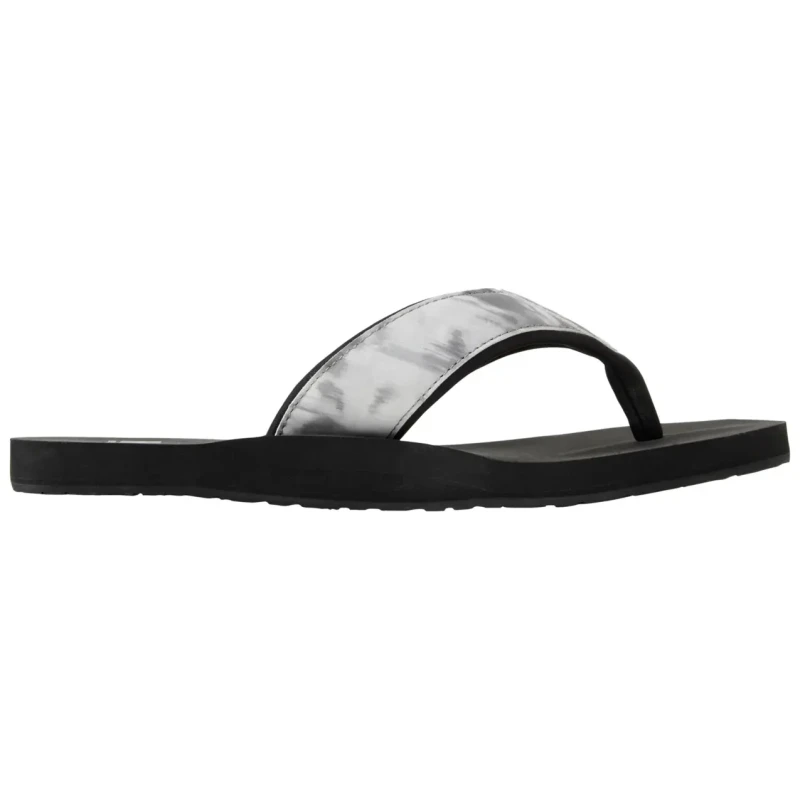 Image of Sandals Helly Hansen Stadt Noir Male 44