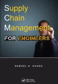 Image of Supply Chain Management for Engineers