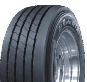 Image of Westlake WTR1 385/55 R22.5 160K Dual Branding 158L