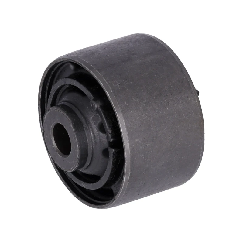 Image of Trailing arm / Suspension arm bush FEBI BILSTEIN 179791