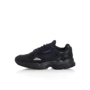 Image of Adidas Shoes Women Scamosciato