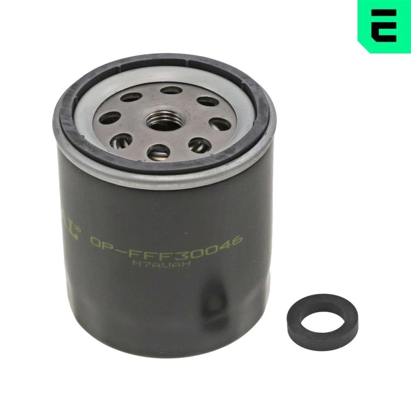 Image of Fuel filter OPTIMAL OP-FFF30046