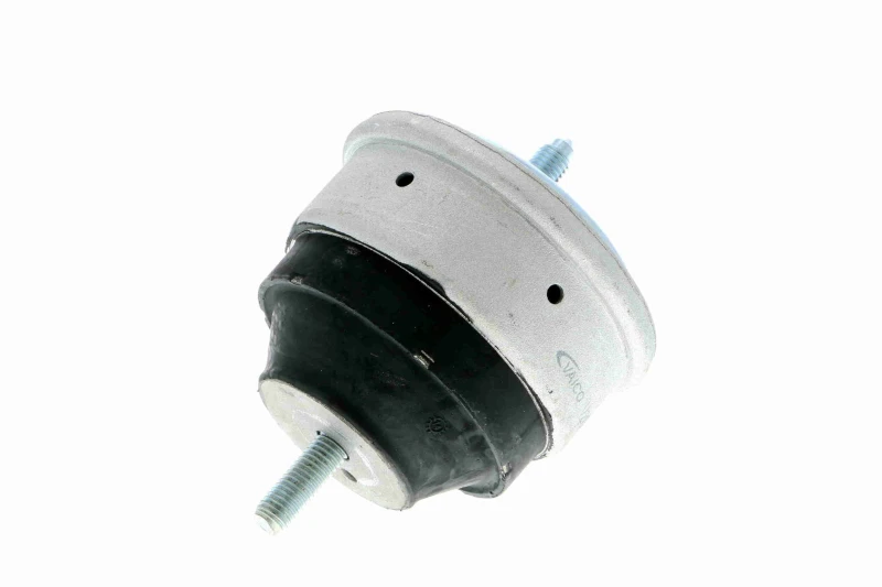 Image of VAICO V20-1123 Engine mount Original VAICO Quality, Left Front, Hydro Mount Engine Mounting (247)