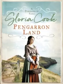 Image of Pengarron Land