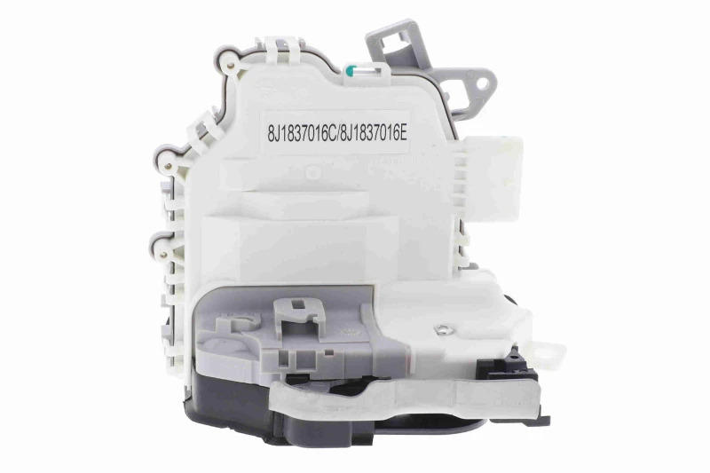 Image of Door lock VEMO V10-85-2283