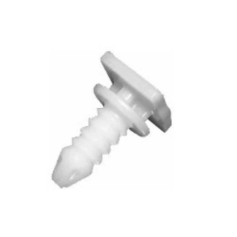 Image of ROMIX Trim clip ROMIX C10055