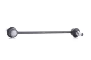 Image of TOPRAN Anti-roll bar link BMW 500 148 1095694,31351095694,31356780847 6780847
