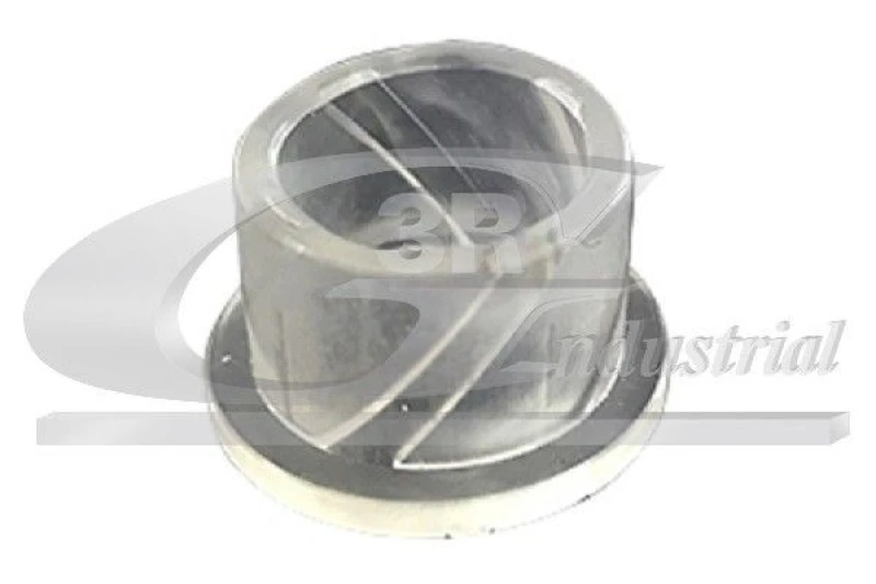 Image of 3RG Bush, selector- / shift rod 3RG 26710