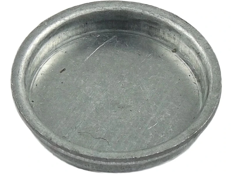 Image of AS-PL Repair Kit, starter AS-PL SDK3005