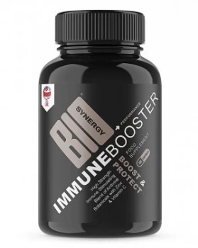 Image of Bio Synergy Immune Booster