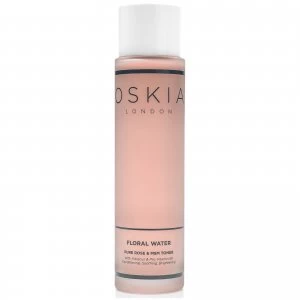 OSKIA Floral Water Toner