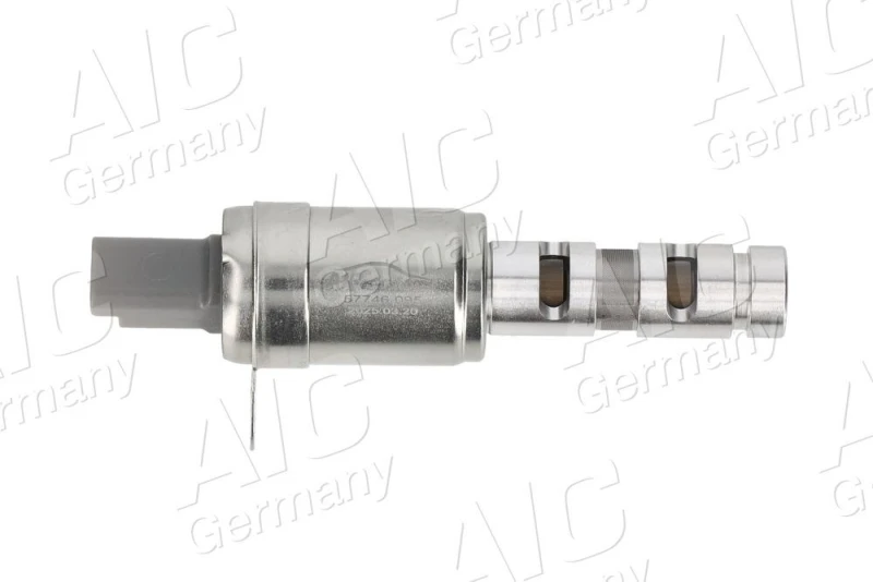 Image of VVT solenoid AIC 57746