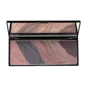 Image of MUA Luxe Eyeshadow Palette - Enrapture Multi