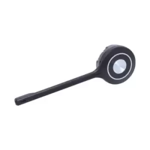 Image of JPL Explore Replacement Microphone Boom Arm 575-385-003