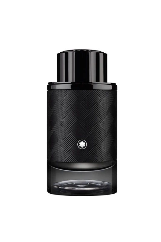 Image of Mont Blanc Explorer Extreme Parfum Spray 100ml