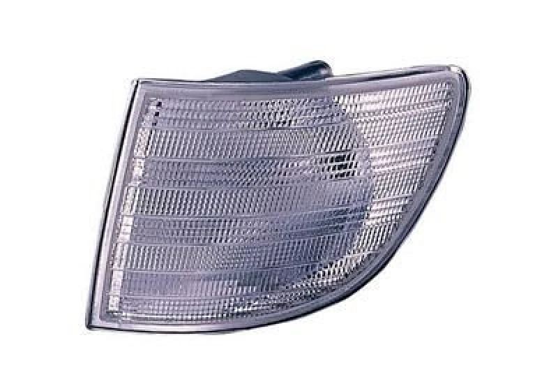 Image of VAN WEZEL Side indicator VAN WEZEL 3079905
