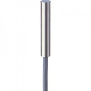 Image of Inductive proximity sensor 65mm shielded PNP Contrinex DW AD 623 065