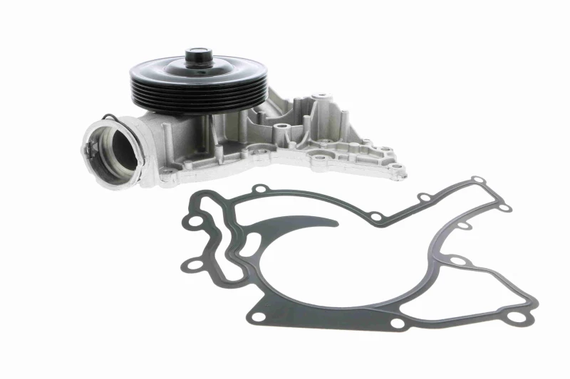 Image of VAICO V30-50061 Water pump Original VAICO Quality, with seal ring Water Pump (1260)