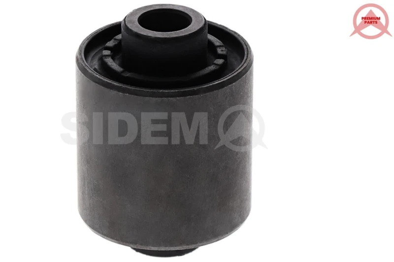 Image of SIDEM Trailing arm / Suspension arm bush SIDEM 887702