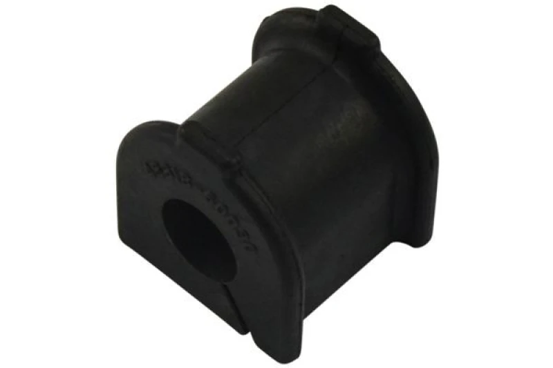 Image of KAVO PARTS Anti-roll bar bush KAVO PARTS SBS-9094