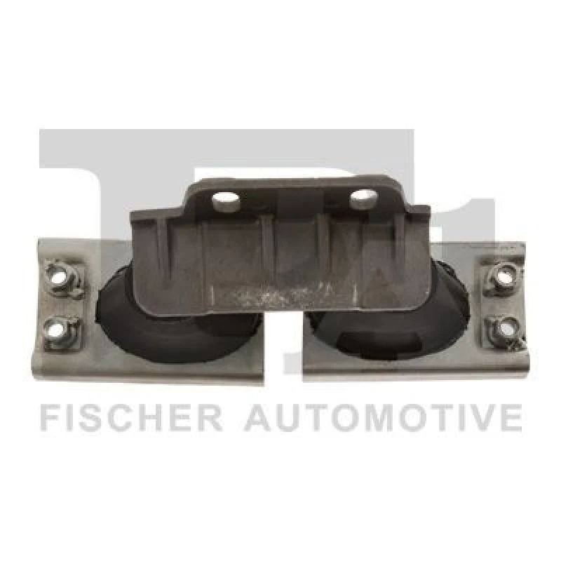 Image of FA1 Exhaust hanger FA1 183-720