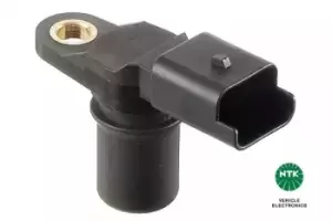 image of NGK/NTK CHN3-A221 / 81220 Camshaft Sensor Hall effect type