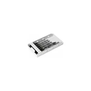 Image of Festool - 769093 Drill bit db wood ce set tl 6x