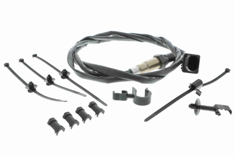 Image of Lambda sensor VEMO V10-76-0121