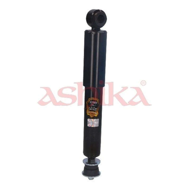 Image of ASHIKA Shock absorber ASHIKA MA-22503