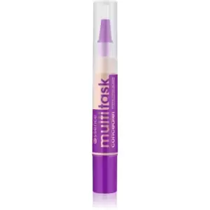 Image of essence Multitask Concealer 10 3ml