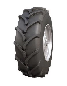 Image of ATP H-05 ( 800/65 R32 181A8 TL )