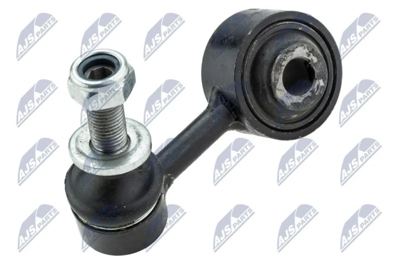 Image of NTY Anti-roll bar link NTY ZLP-TY-142