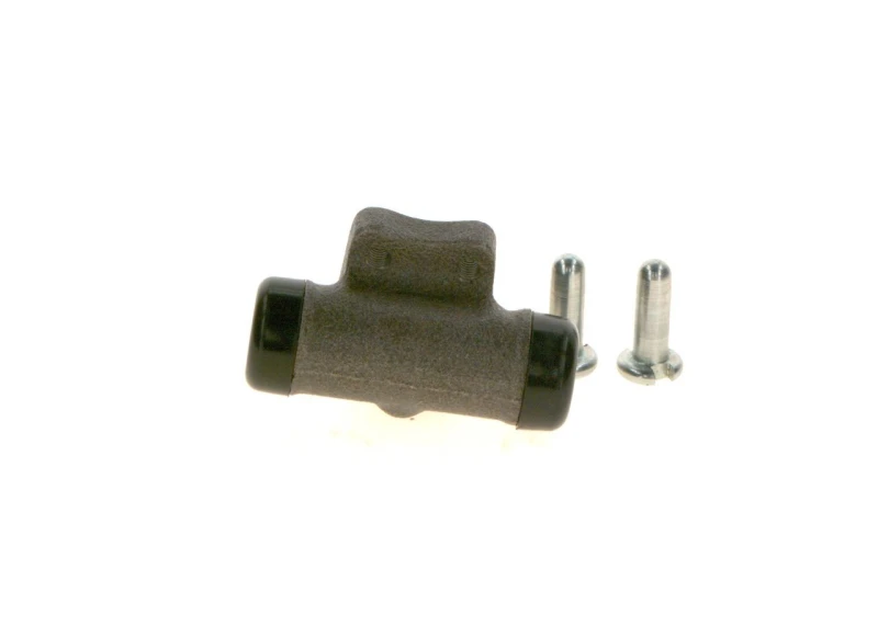 Image of Bosch 0 986 475 448 Brake Cylinder Wheel Brake Cylinder (277)