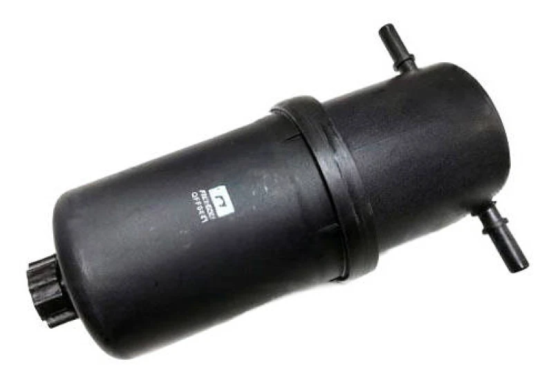 Image of QUINTON HAZELL QFF0441 Fuel Filter TJ Filters In-Line Filter Fuel filter (9)