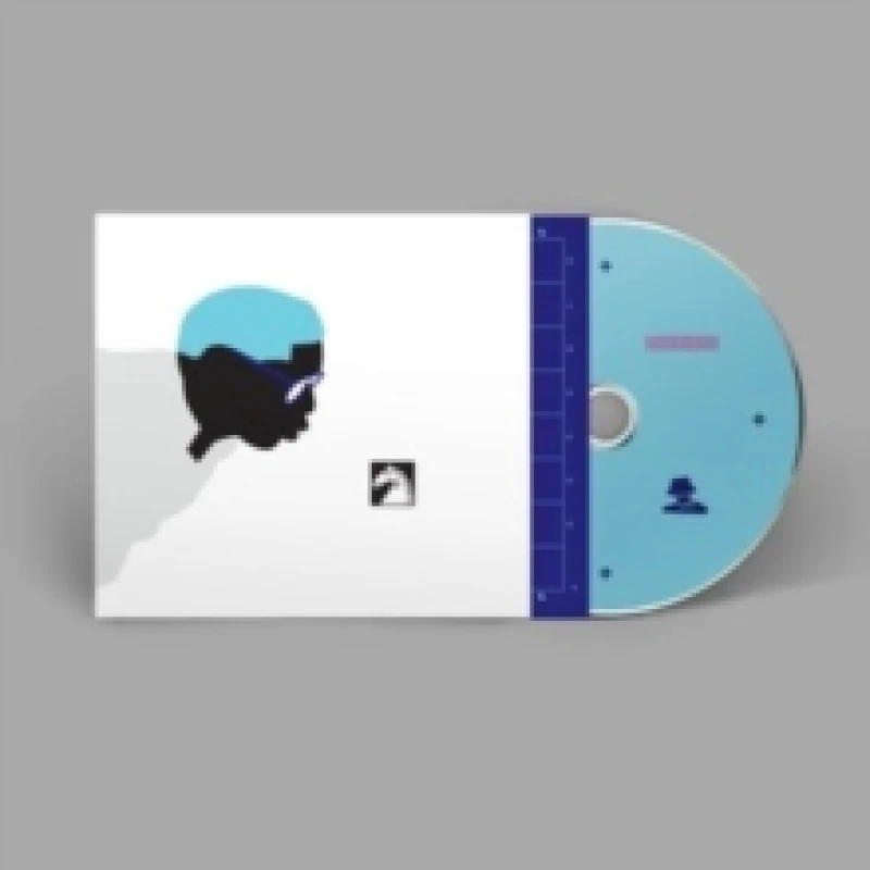 Image of LXXXVIII CD / Album