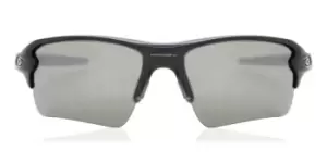 image of Oakley Sunglasses OO9188 FLAK 2.0 XL 918873