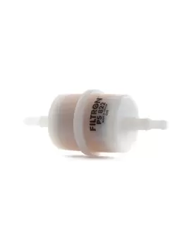 Image of FILTRON Fuel Filter PS 822 VW,AUDI,MERCEDES-BENZ,Transporter IV Bus (70B, 70C, 7DB, 7DK, 70J, 70K, 7DC, 7DJ),GOLF II (19E, 1G1)