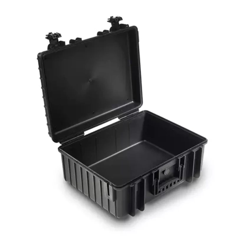 Image of Samyang Case for x6 XEEN Lenses