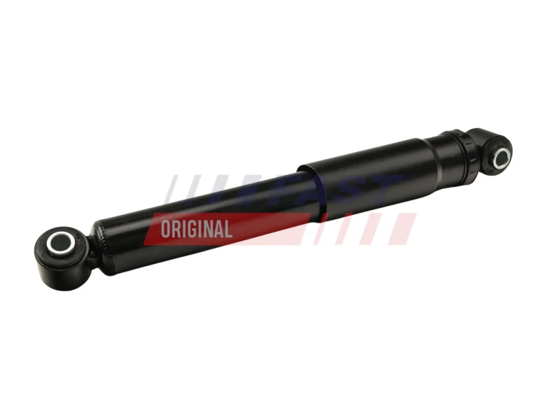 Image of FAST Shock absorber FAST FT11125