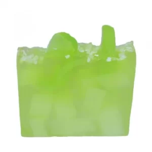 Image of Mojito Mix