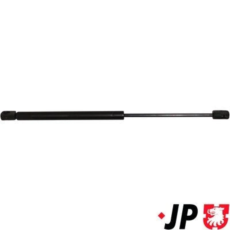Image of JP GROUP Tailgate strut JP GROUP 1181207700