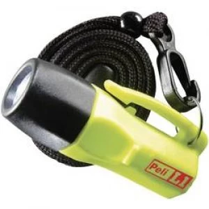 Image of LED Mini torch PELI 1930 L1 battery powered