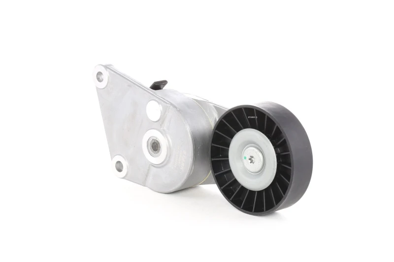 Image of STARK SKTP-0600088 Tensioner Pulley Tensioner Pulley,v-ribbed belt (310)