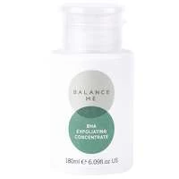 image of Balance Me BHA Exfoliating Concentrate 180ml