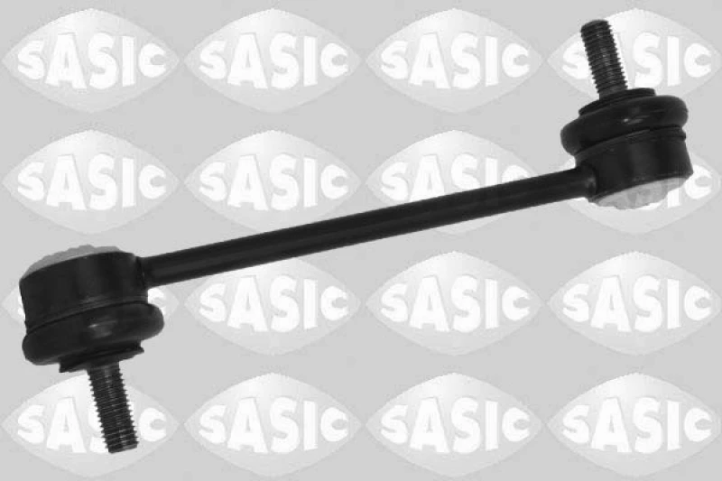 Image of Anti-roll bar link SASIC 2300120
