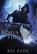 Image of legends of ahn