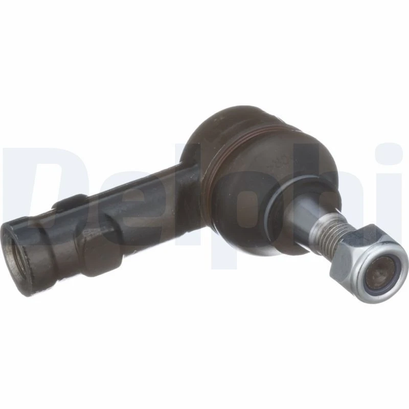 Image of DELPHI Track rod end DELPHI TA1592